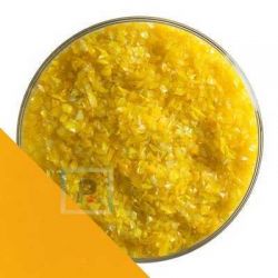 Fritas Opalescente Amarillo Maravilla 0320 Medio (454g)