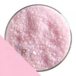 Fritas Opalescente Rosa Petalo 0421 Medio (454g)