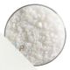 0113 White Opalescent