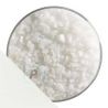 0113 White Opalescent