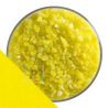 Fritas Opalescente Amarillo Canario 0120 Grueso (454g)