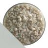 0132 Driftwood Gray Opalescent