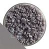 Fritas Opalescente Gris 0136 Grueso (454g)