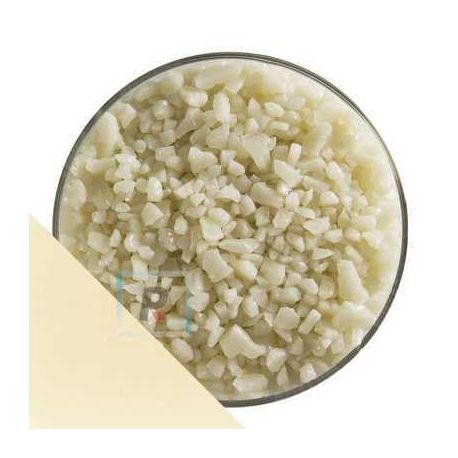 0137 French Vanilla Opalescent