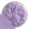 Fritas Opalescente Neo Lavanda 0142 Grueso (454g)