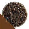 Fritas Opalescente Marron Madera 0203 Grueso (454g)