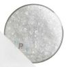 Fritas Opalescente Blanco Translucido 0243 Grueso (454g)