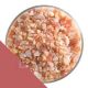 0305 Salmon Pink Opalescent