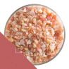 0305 Salmon Pink Opalescent