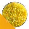 0320 Marigold Yellow Opalescent