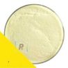 1120 Yellow Transparent