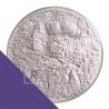 Fritas Transparente Purpura Oscuro 1128 Polvo (454g)