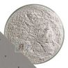 Fritas Transparente Gris Marengo 1129 Polvo (454g)