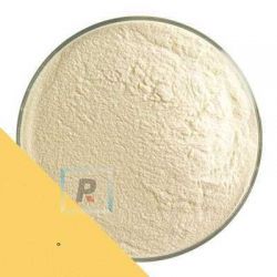 Fritas Transparente Ambar Medio 1137 Polvo (454g)