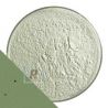 1141 Olive Green Transparent
