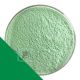 Fritas Transparente Verde Kelly 1145 Polvo (454g)