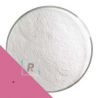 Fritas Transparente Rosa Claro 1215 Polvo (454g)