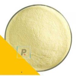 Fritas Transparente Amarillo Maravilla 1320 Polvo (454g)
