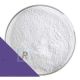 Fritas Transparente Oro Purpura 1334 Polvo (454g)