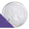 Fritas Transparente Oro Purpura 1334 Polvo (454g)