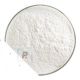 1401 Crystal Clear Transparent