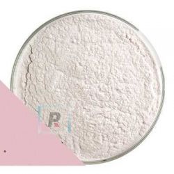 1405 Light Plum Transparent
