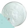 Fritas Transparente Azul Aguamarina 1408 Polvo (454g)