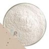 Fritas Transparente Bronce Claro 1409 Polvo (454g)
