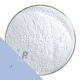 1414 Light Sky Blue Transparent