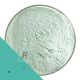 1417 Emerald Green Transparent