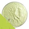 Fritas Transparente Verde Primavera 1426 Polvo (454g)