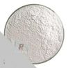 Fritas Transparente Gris Plata 1429 Polvo (454g)