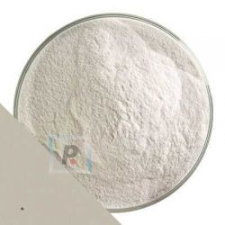 Fritas Transparente Caqui 1439 Polvo (454g)