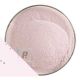 Fritas Transparente Rosa Erbio 1821 Polvo (454g)