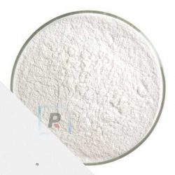 Fritas Transparente Gris 1829 Polvo (454g)