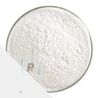 Fritas Transparente Gris 1829 Polvo (454g)
