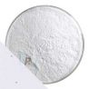 1842 Light Neo-Lavender Shift Tint