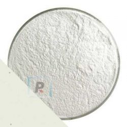 Fritas Transparente Rosa Ruibarbo 1859 Polvo (454g)