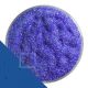 1114 Deep Royal Blue Transparent