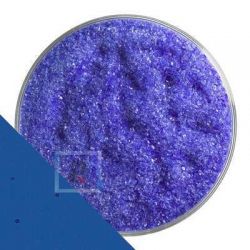 1114 Deep Royal Blue Transparent