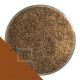 1119 Sienna Transparent
