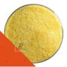 Fritas Transparente Naranja 1125 Fino (454g)
