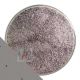 Fritas Transparente Gris Marengo 1129 Fino (454g)