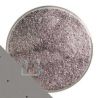 1129 Charcoal Gray Transparent