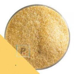 1137 Medium Amber Transparent