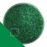 Fritas Transparente Verde Kelly 1145 Fino (454g)