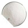 1401 Crystal Clear Transparent