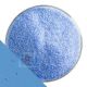 1464 True Blue Transparent