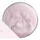 Fritas Transparente Rosa Erbio 1821 Fino (454g)