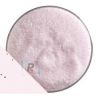 Fritas Transparente Rosa Erbio 1821 Fino (454g)
